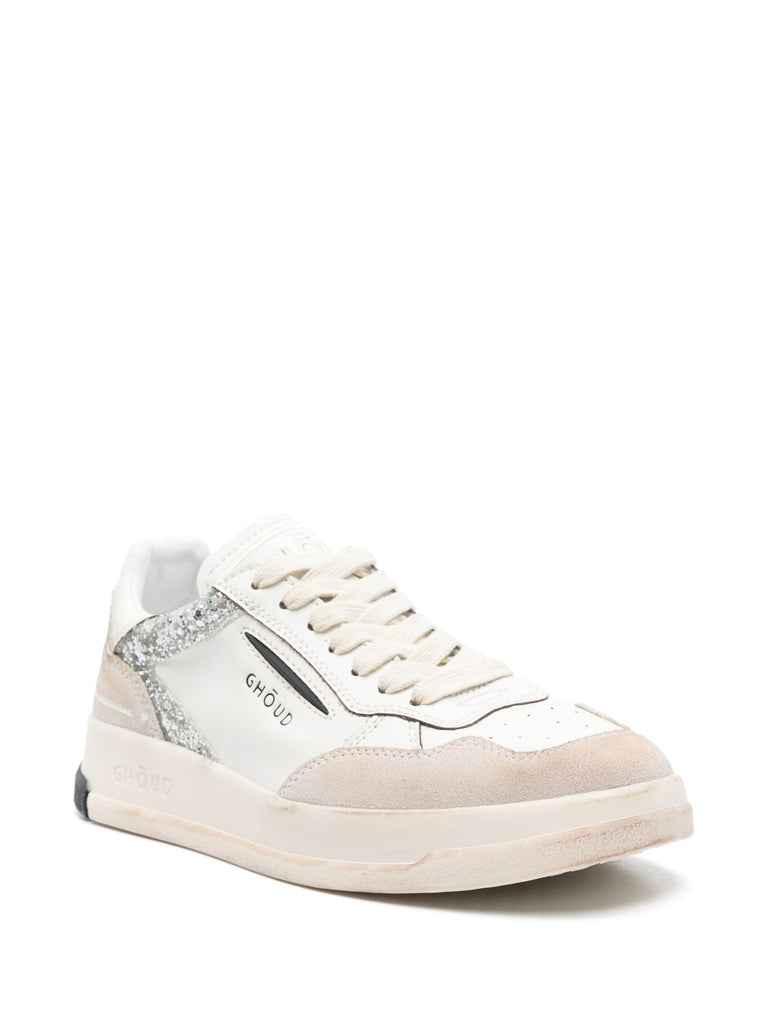 Ghoud_Tweener_White_Silver